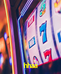 Daily Bonuses hhaa