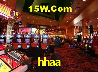 Flash Promotion hhaa