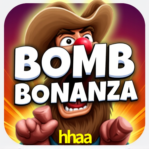 Welcome Bonus hhaa