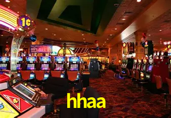 Exclusive Offers hhaa