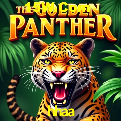 Experiência VIP hhaa