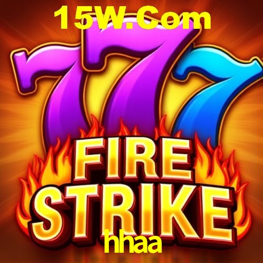 Live Casino hhaa