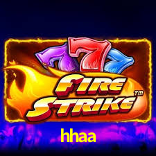 Live Casino hhaa