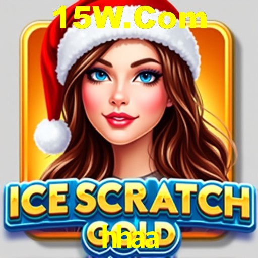 Secure Login hhaa