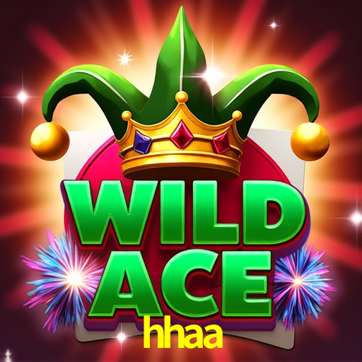 Slot Games hhaa