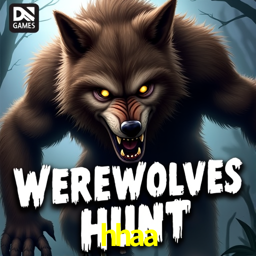 Player Reviews hhaa
