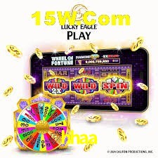 Roulette Table hhaa