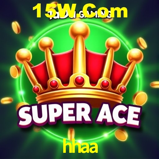 Account Benefits hhaa