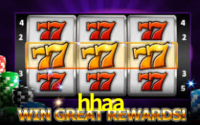 VIP Casino hhaa