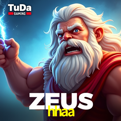Games Directory hhaa