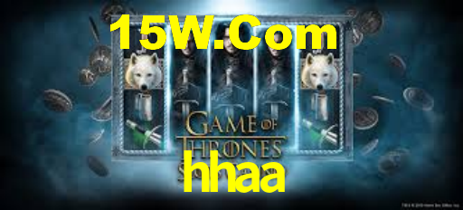 Exclusive Games hhaa